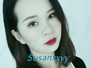 Susanxxyy