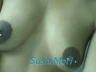 Sushi_Mori