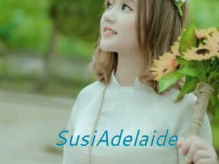 SusiAdelaide