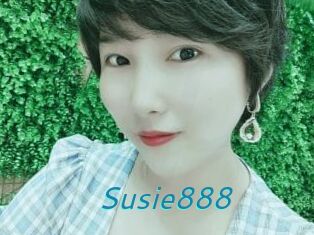 Susie888