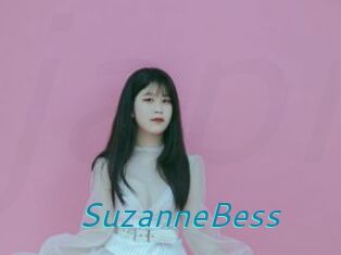 SuzanneBess