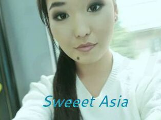 Sweeet_Asia