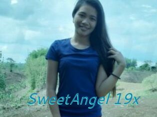 SweetAngel_19x