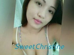 SweetChristine