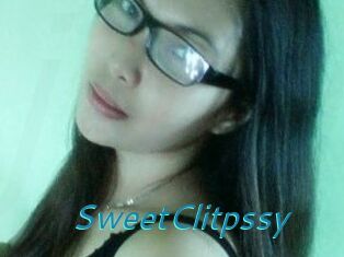 SweetClitpssy