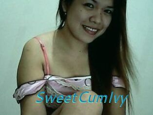 SweetCum_Ivy