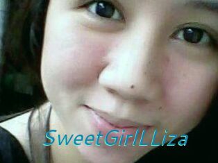 SweetGirlL_Liza