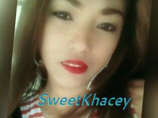 SweetKhacey