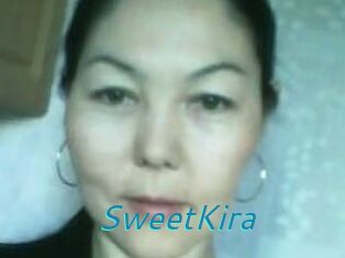 SweetKira_