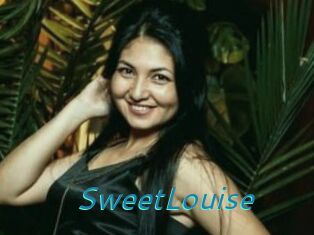 SweetLouise