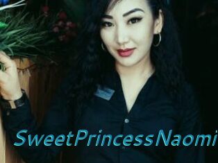 SweetPrincessNaomi