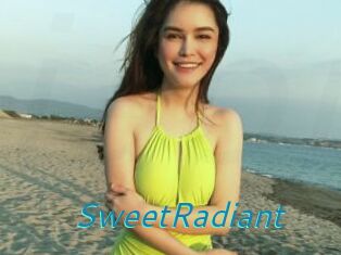 SweetRadiant