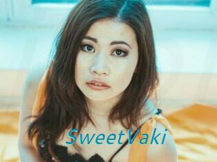 SweetVaki