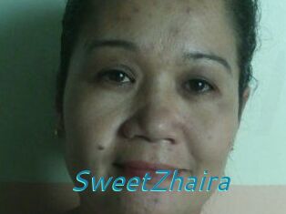 Sweet_Zhaira