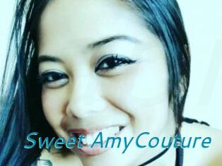 Sweet_AmyCouture