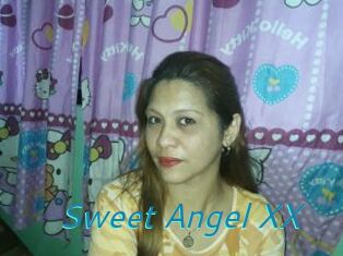 Sweet_Angel_XX