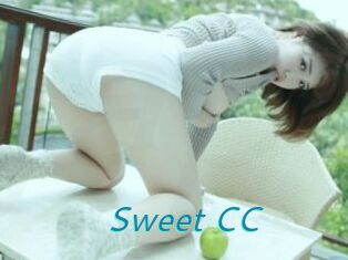 Sweet_CC