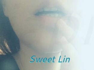 Sweet_Lin