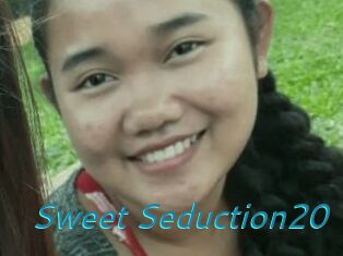 Sweet_Seduction20