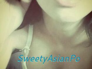 SweetyAsianPo