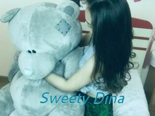 Sweety_Dina