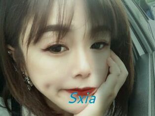 Sxia