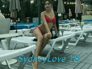 SydneyLove_18