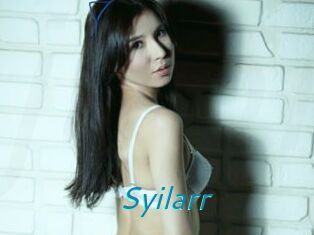 Syilarr