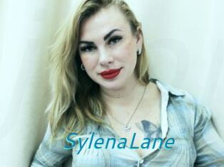 SylenaLane