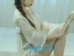 Sages24