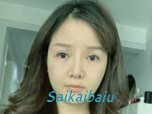 Saikaibaiu