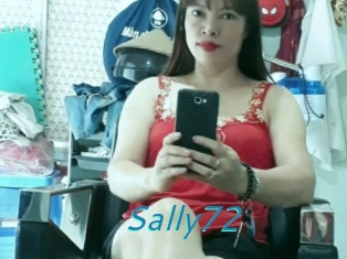 Sally72