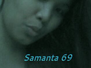 Samanta_69