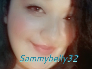 Sammybelly32