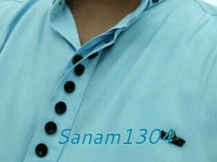 Sanam1304