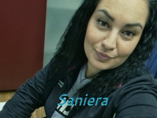 Saniera