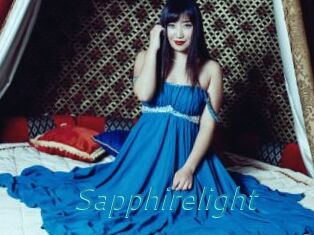 Sapphirelight