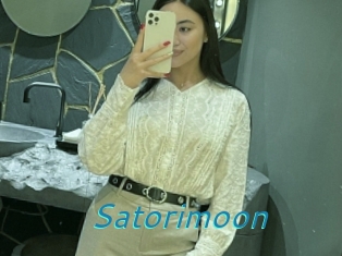 Satorimoon