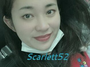 Scarlett52