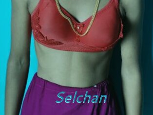 Selchan