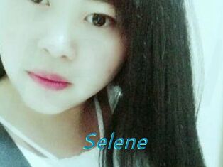 Selene_