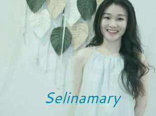 Selinamary