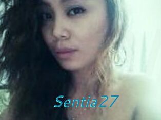 Sentia27