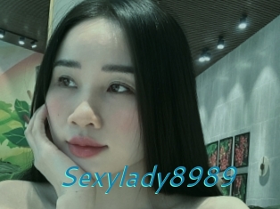 Sexylady8989