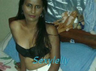 Sexylelly