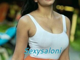 Sexysaloni