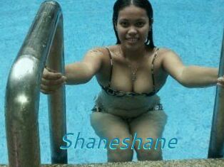 Shaneshane