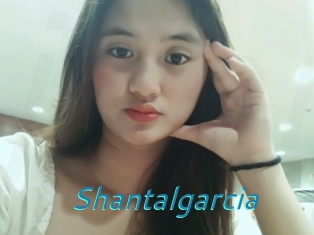 Shantalgarcia