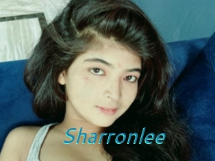 Sharronlee