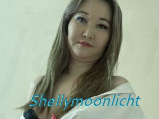 Shellymoonlicht